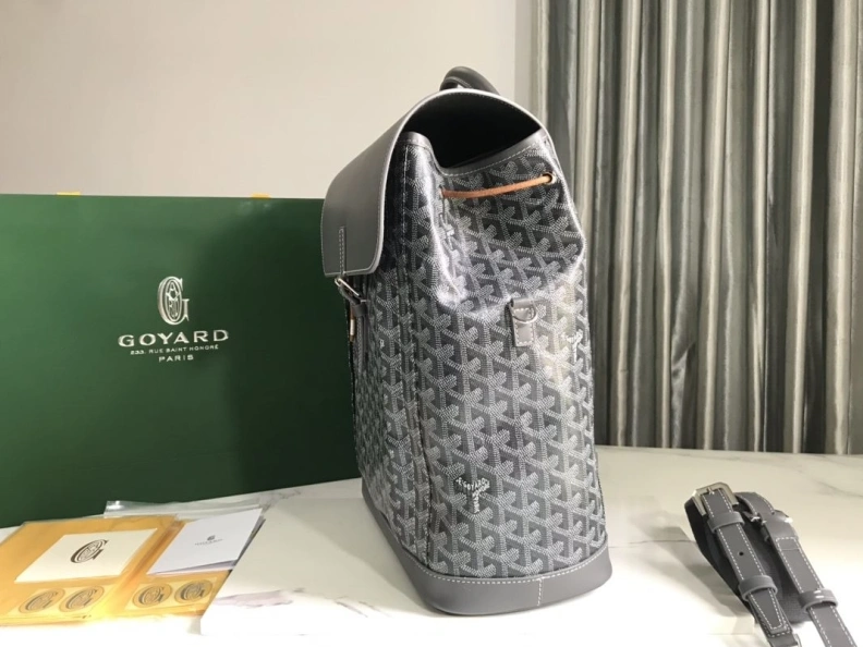 Gxyxrd Backpacks EyeCatching 82294