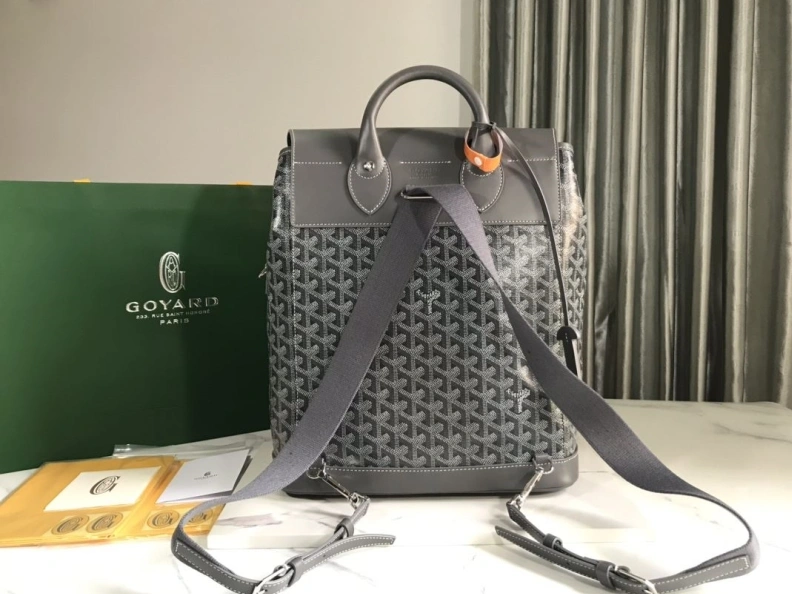 Gxyxrd Backpacks EyeCatching 82294