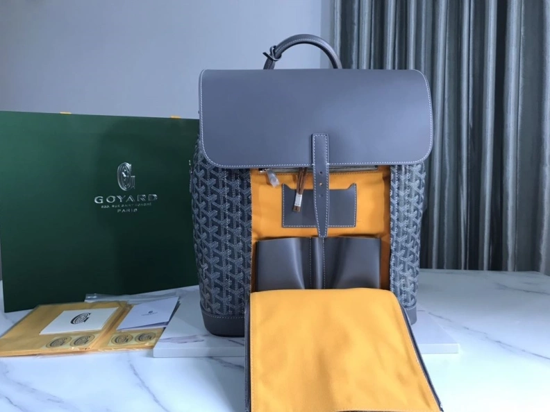 Gxyxrd Backpacks EyeCatching 82294