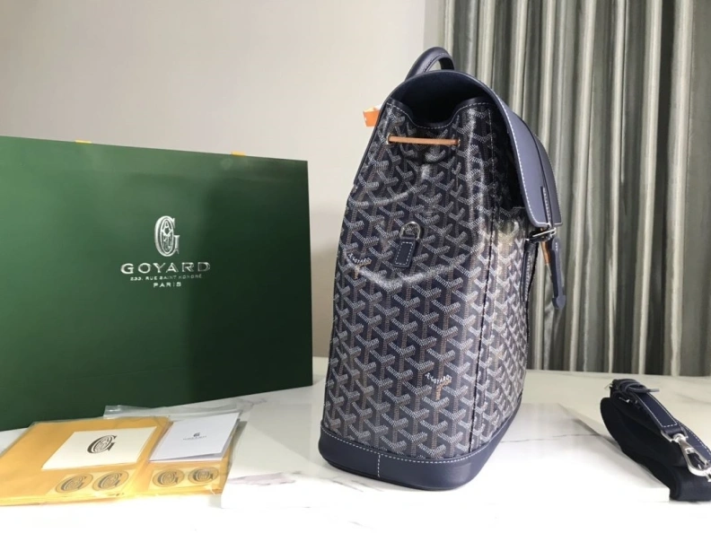 Popular Gxyxrd Backpacks 82301