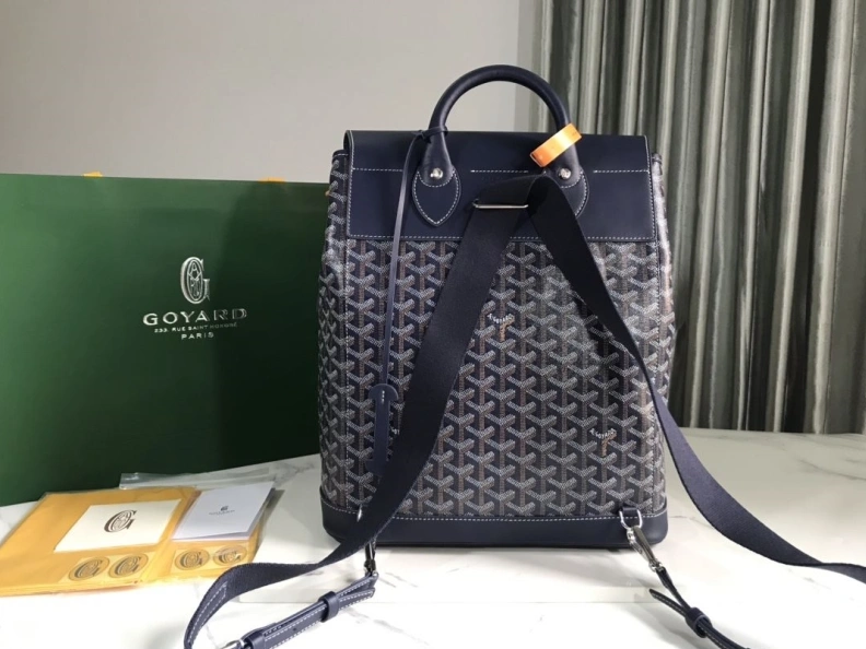 Popular Gxyxrd Backpacks 82301