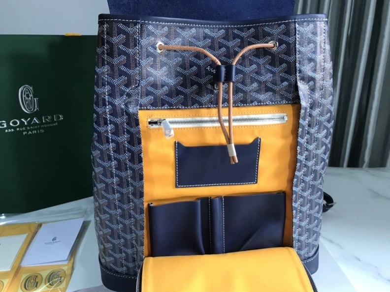 Popular Gxyxrd Backpacks 82301