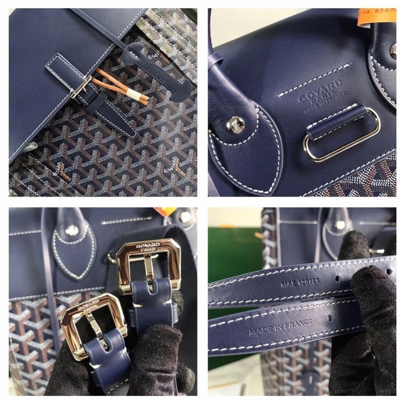 Popular Gxyxrd Backpacks 82301