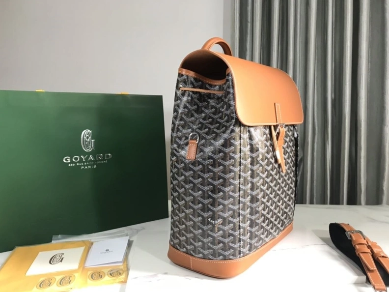 Gxyxrd Backpacks Popular 82292