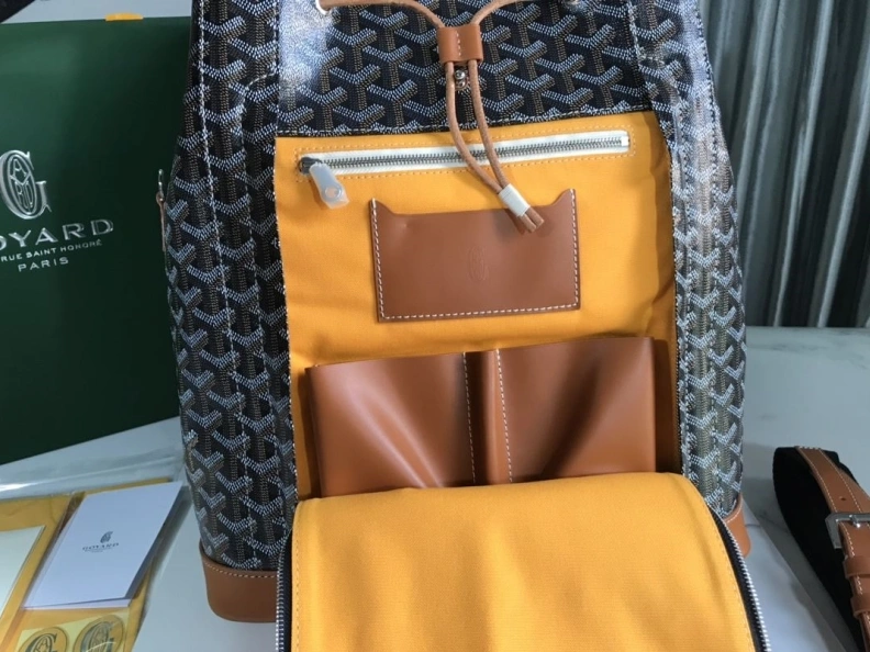 Gxyxrd Backpacks Popular 82292