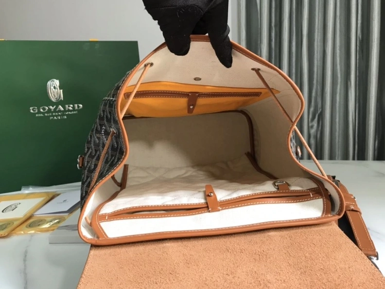 Gxyxrd Backpacks Popular 82292