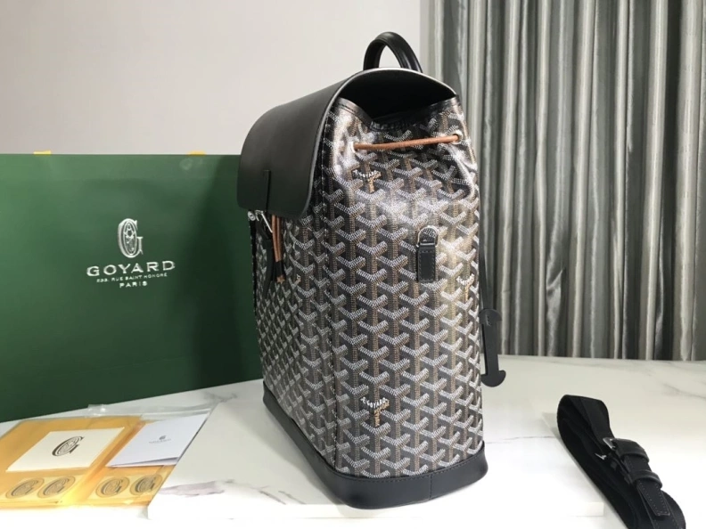 StreetReady Gxyxrd Backpacks 82335