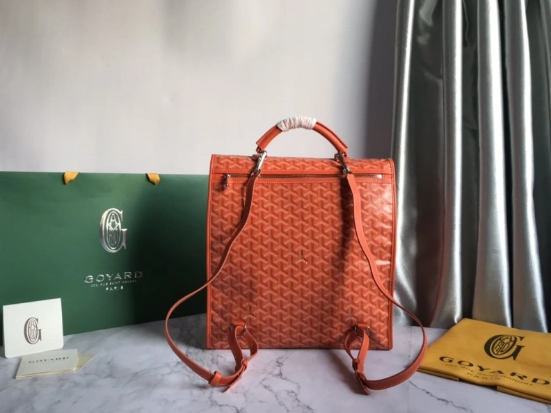 Gxyxrd Backpacks AllSeason 82311