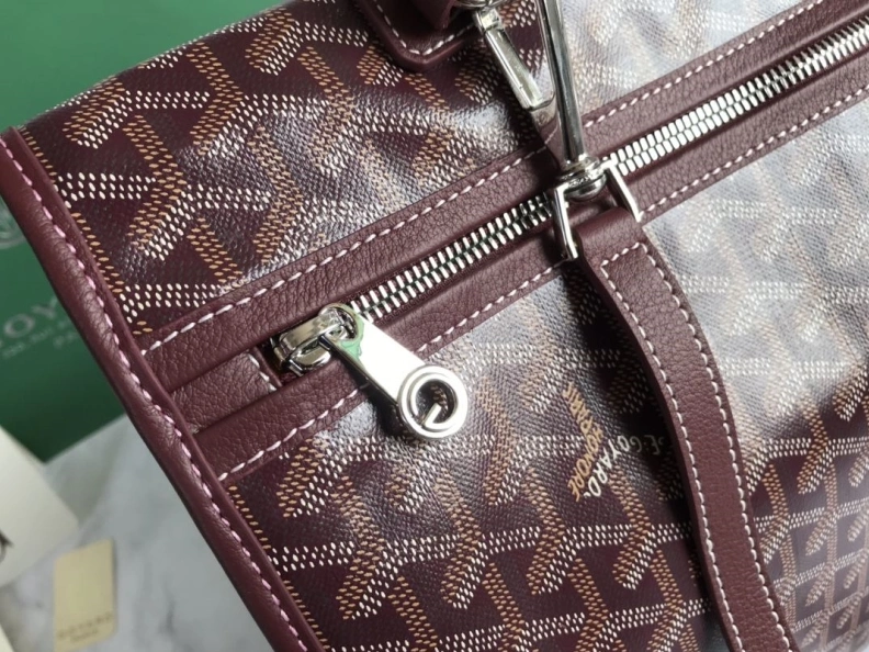 GoAnywhere Gxyxrd Backpacks 82300