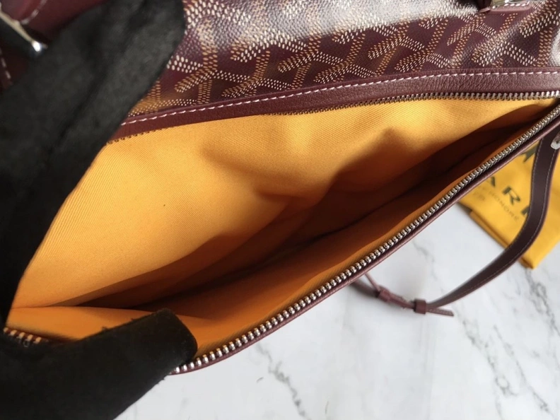 GoAnywhere Gxyxrd Backpacks 82300