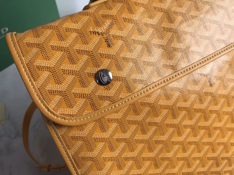 Gxyxrd Backpacks Unique 82291