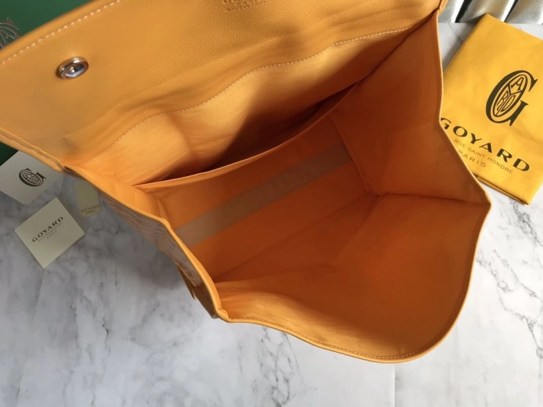 Gxyxrd Backpacks Unique 82291
