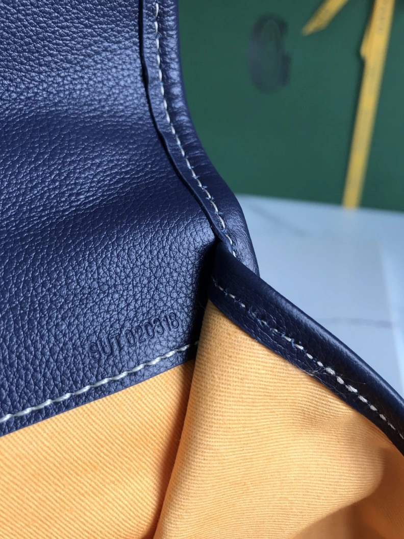 Comfortable Gxyxrd Backpacks 82305