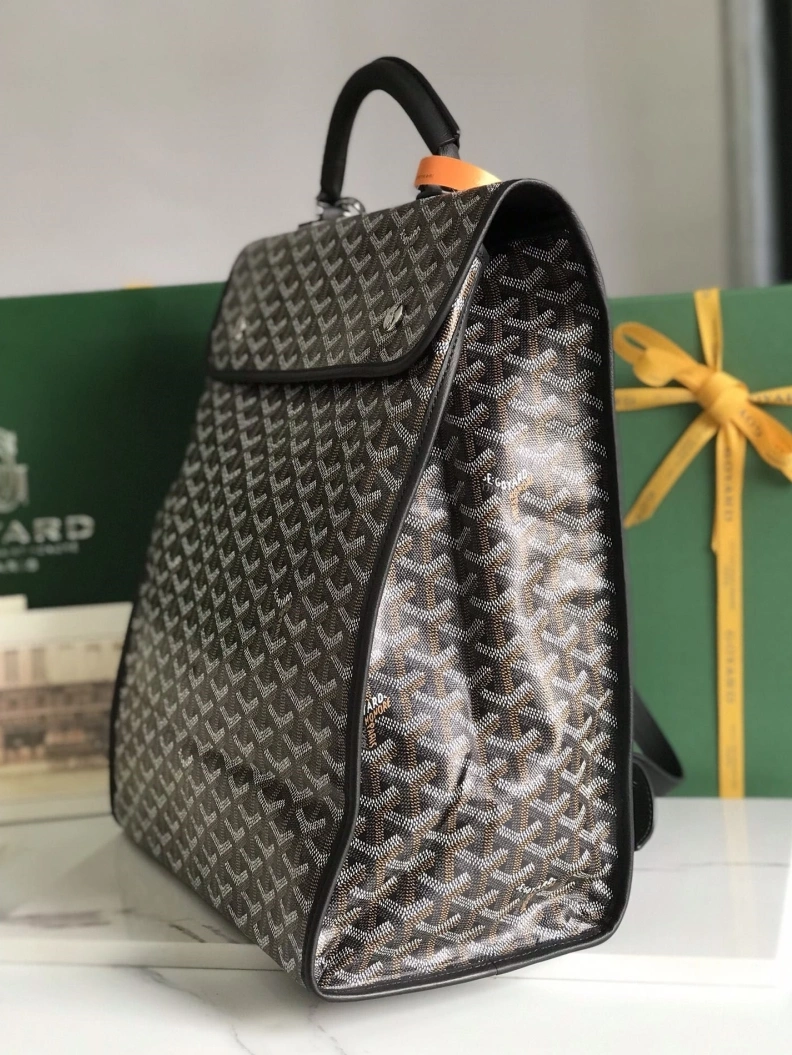 Gxyxrd Backpacks Timeless 82306