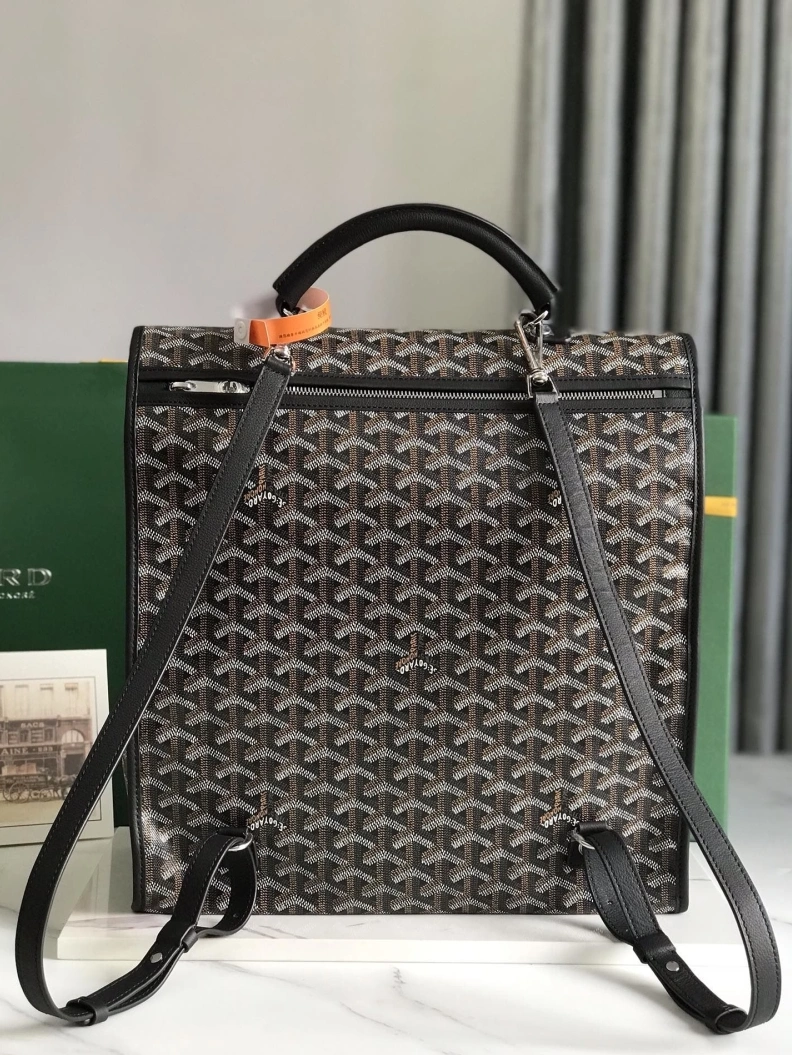 Gxyxrd Backpacks Timeless 82306