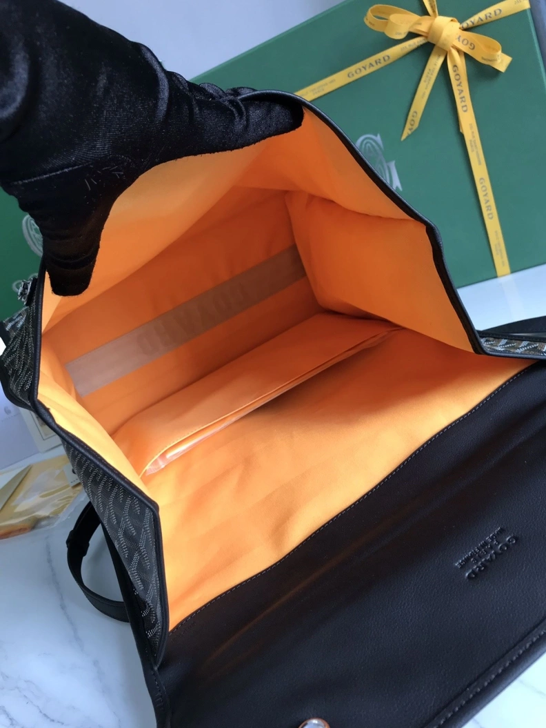 Gxyxrd Backpacks Timeless 82306
