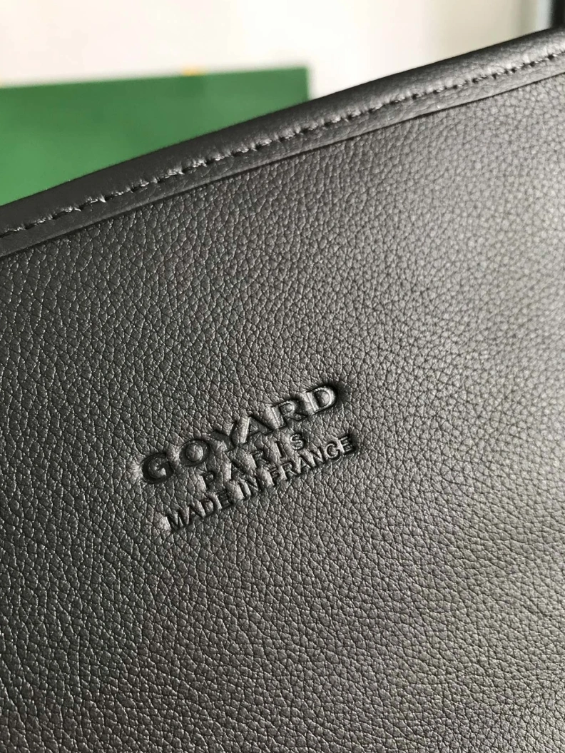 Gxyxrd Backpacks Timeless 82306