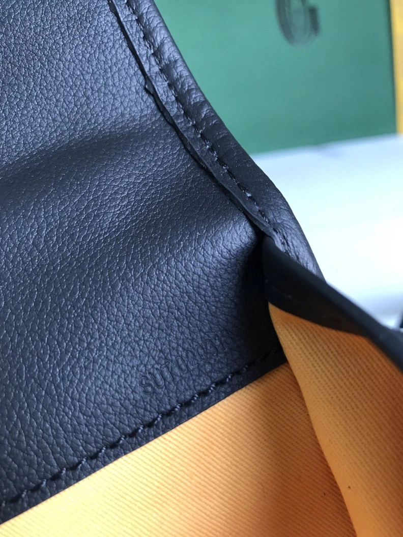 Gxyxrd Backpacks Timeless 82306