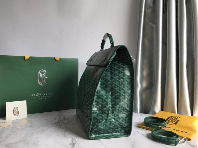 Gxyxrd Backpacks Fashionable 82295
