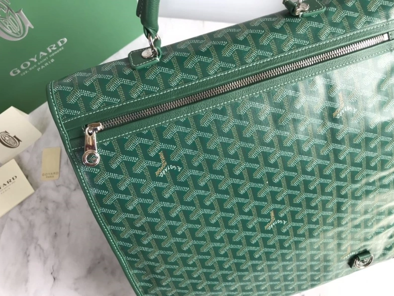 Gxyxrd Backpacks Fashionable 82295