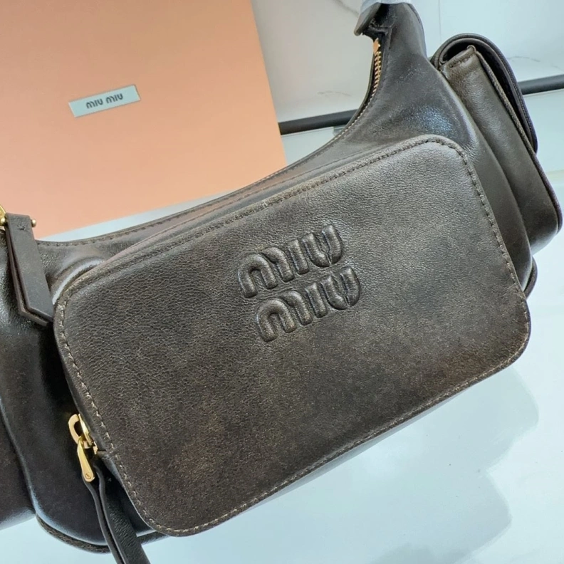 DailyWear MIX MIX Top Handle Bags 81534