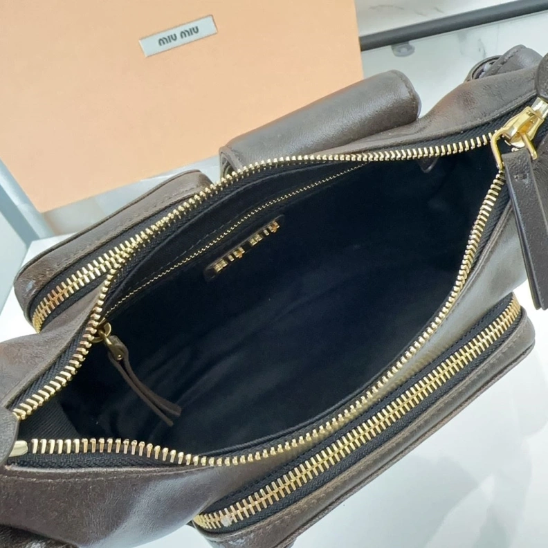 DailyWear MIX MIX Top Handle Bags 81534
