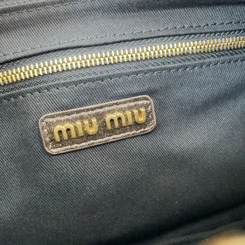 DailyWear MIX MIX Top Handle Bags 81534