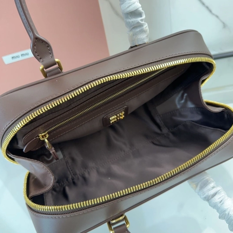 Classic MIX MIX Top Handle Bags 81562