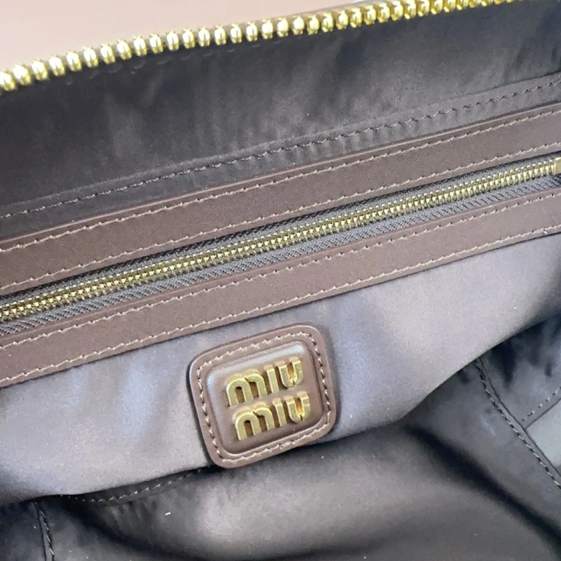Classic MIX MIX Top Handle Bags 81562