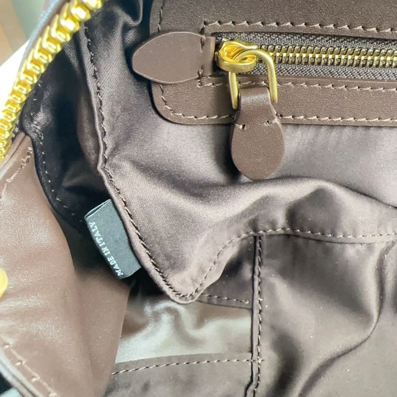 Classic MIX MIX Top Handle Bags 81562