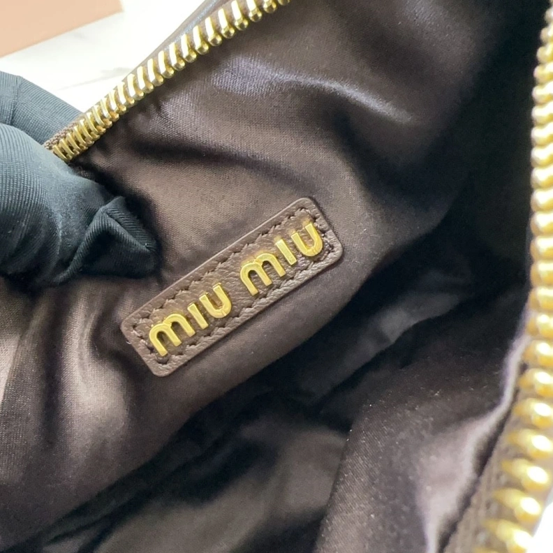 Reliable MIX MIX Top Handle Bags 81535