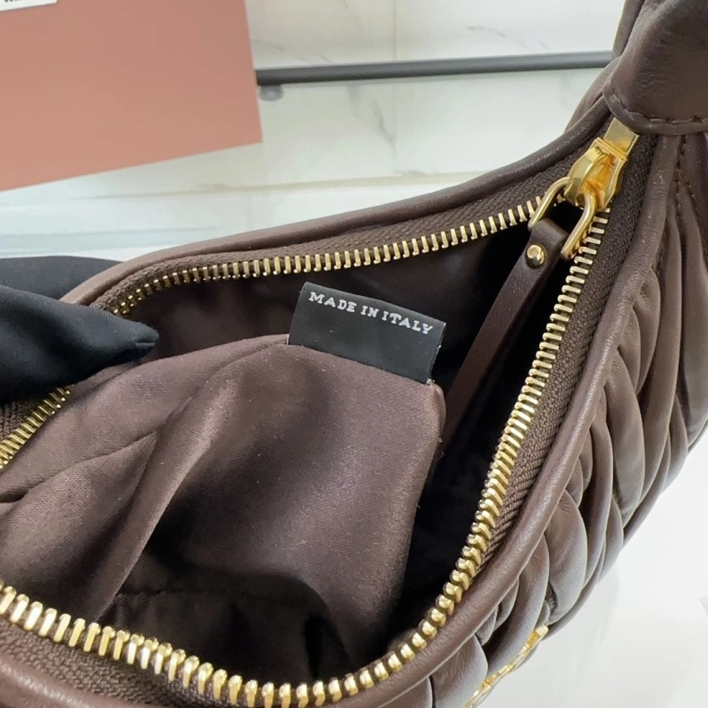 Reliable MIX MIX Top Handle Bags 81535