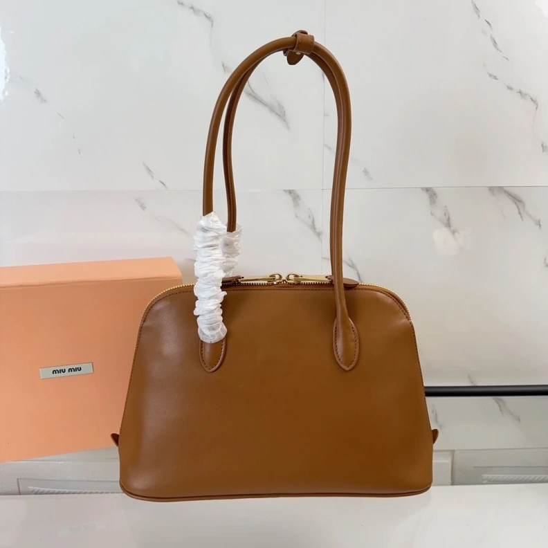 Fashionable MIX MIX Top Handle Bags 81553