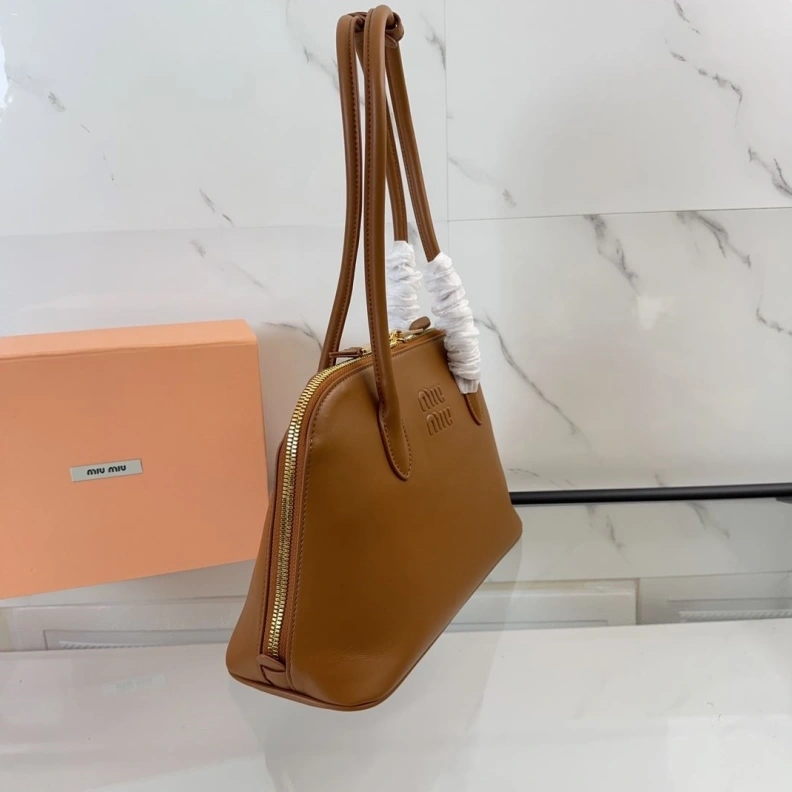 Fashionable MIX MIX Top Handle Bags 81553