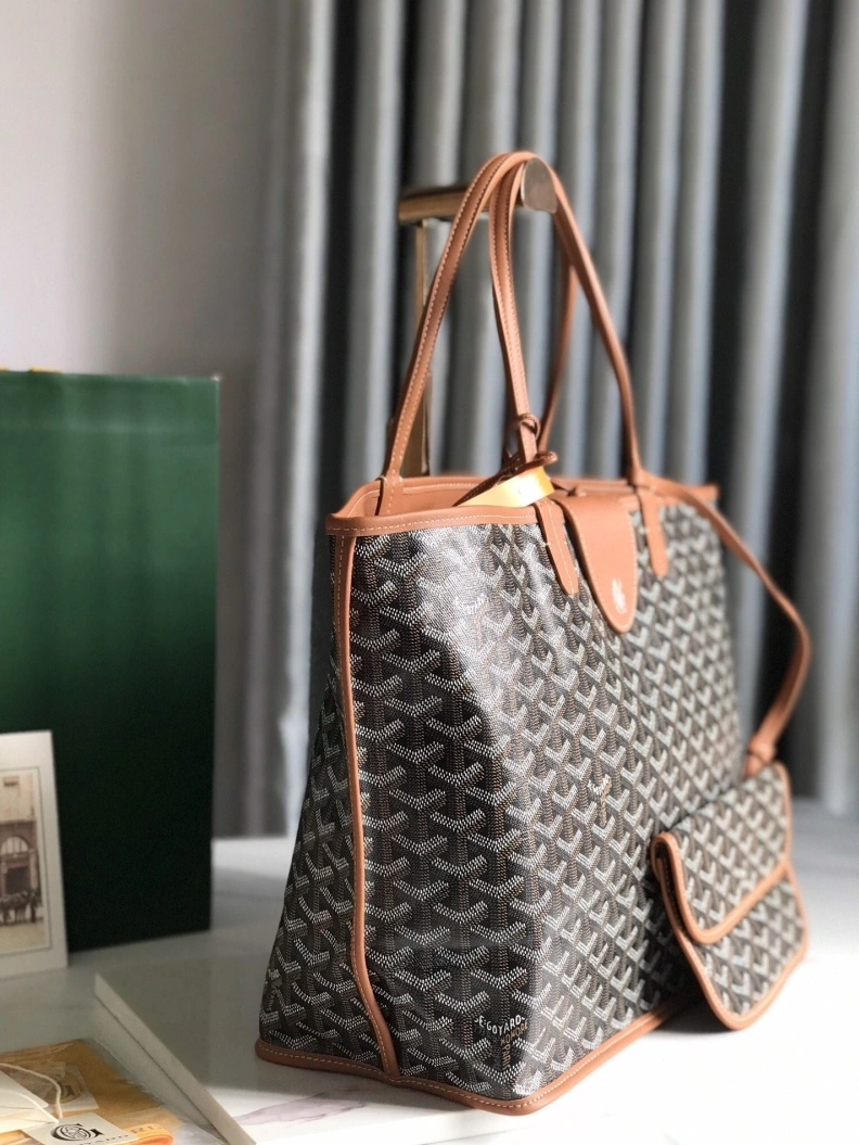 Gxyxrd Shopping Bags Affordable 82035