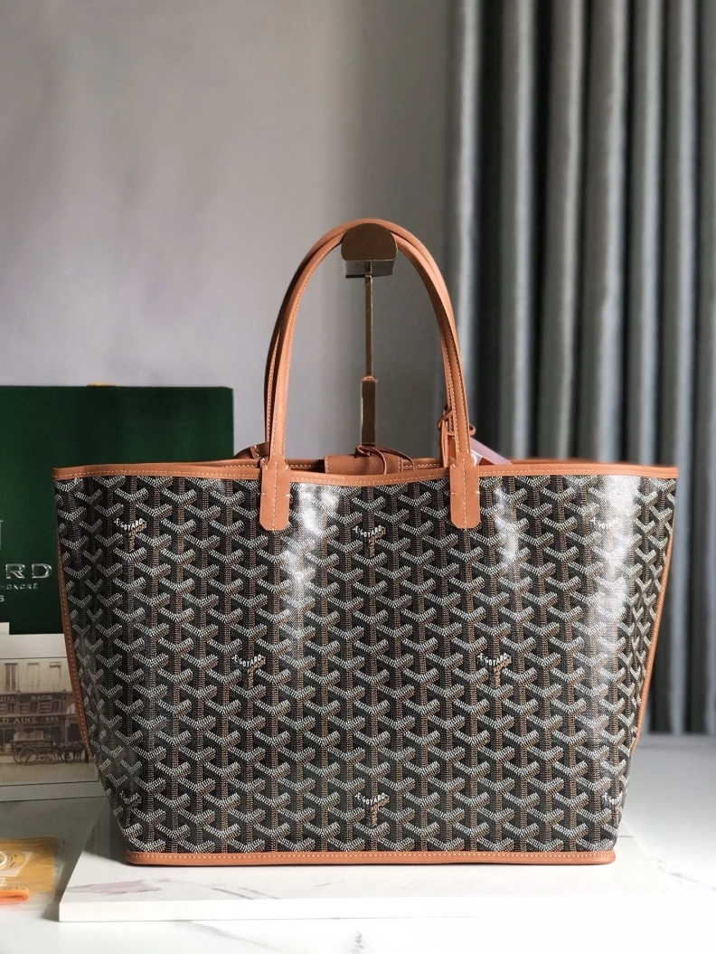 Gxyxrd Shopping Bags Affordable 82035