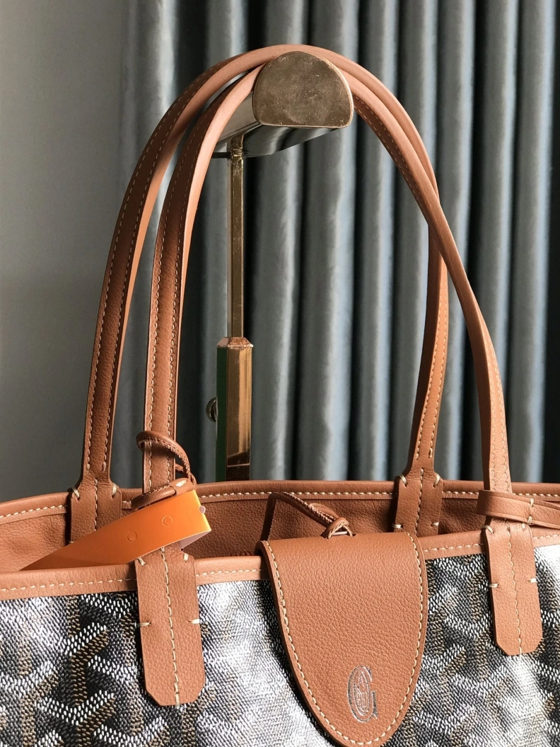 Gxyxrd Shopping Bags Affordable 82035