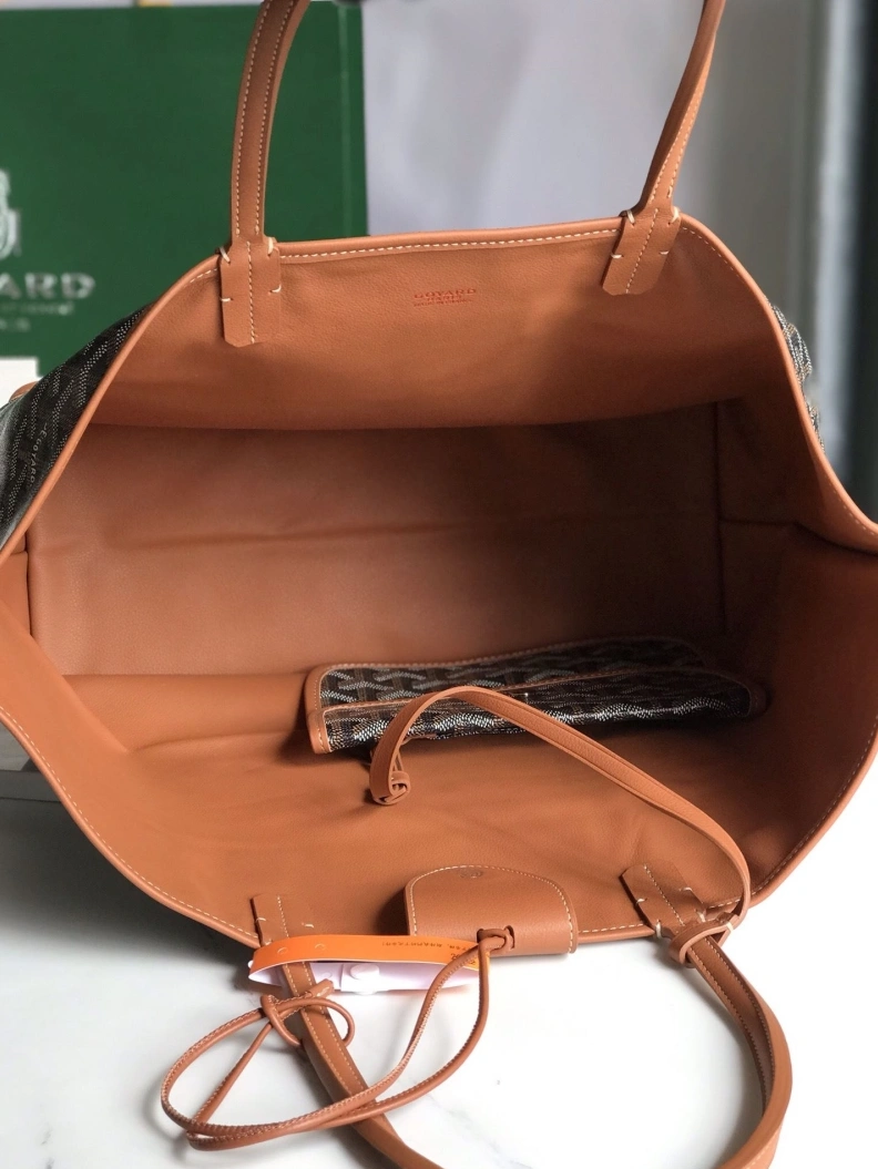 Gxyxrd Shopping Bags Affordable 82035