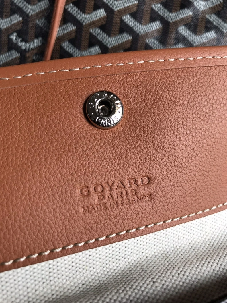 Gxyxrd Shopping Bags Affordable 82035