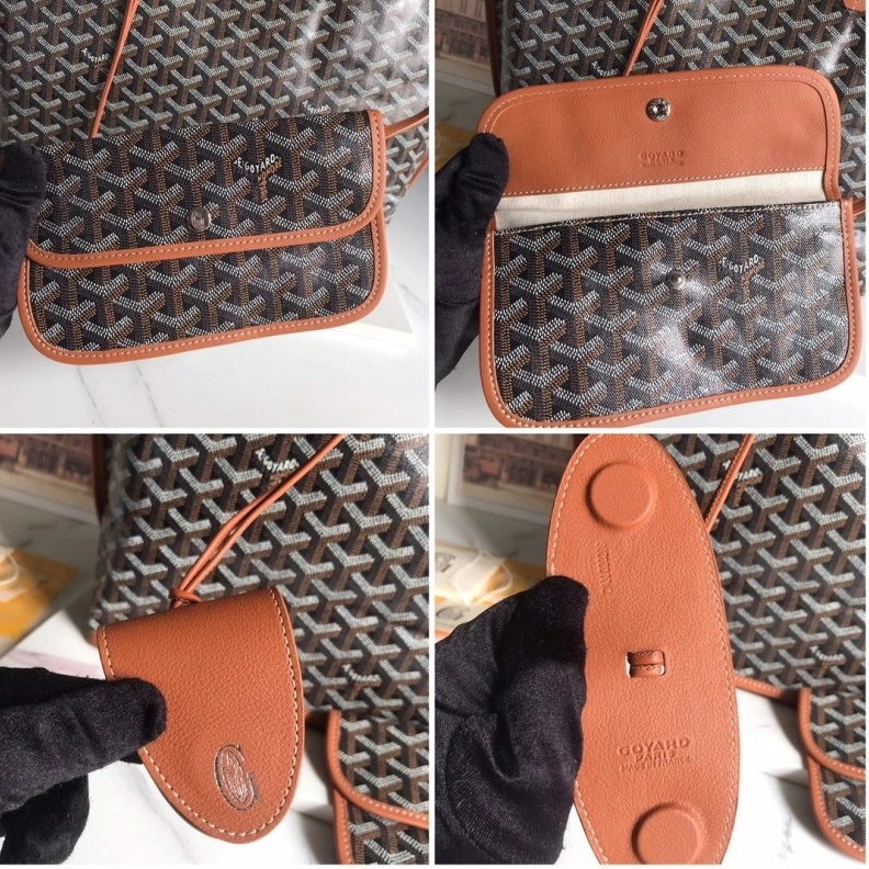Gxyxrd Shopping Bags Affordable 82035