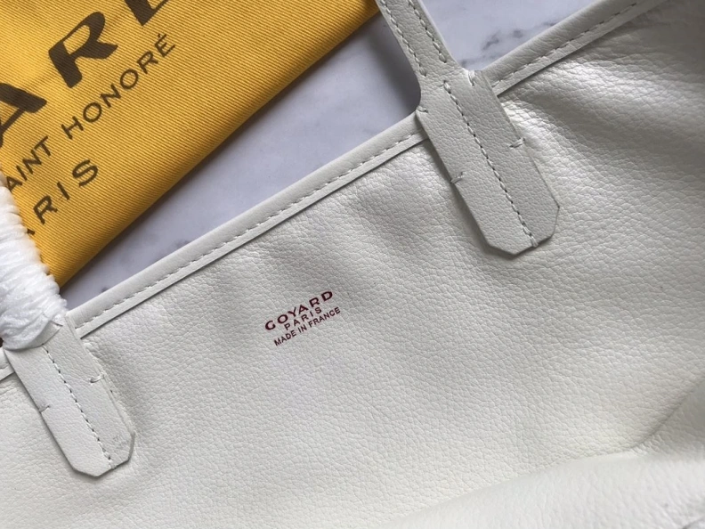 Sophisticated Gxyxrd Shopping Bags 82025