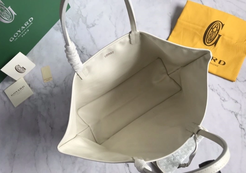 Sophisticated Gxyxrd Shopping Bags 82025