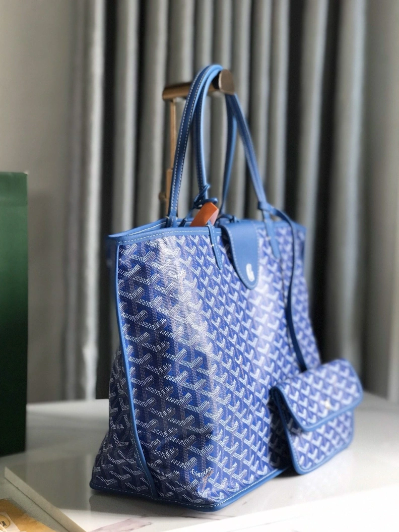 UrbanStyle Gxyxrd Shopping Bags 82054