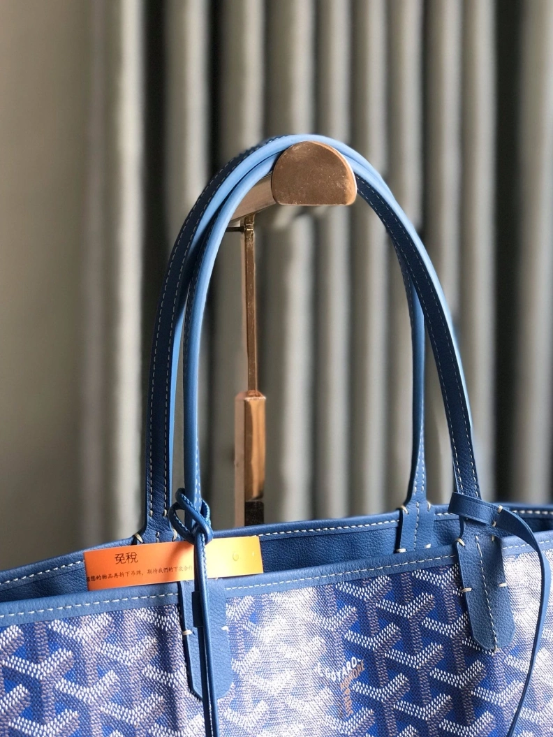 UrbanStyle Gxyxrd Shopping Bags 82054