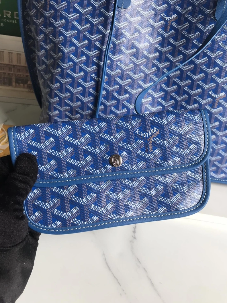 UrbanStyle Gxyxrd Shopping Bags 82054