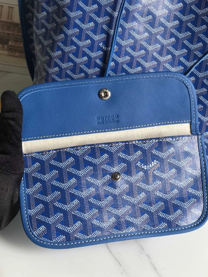 UrbanStyle Gxyxrd Shopping Bags 82054