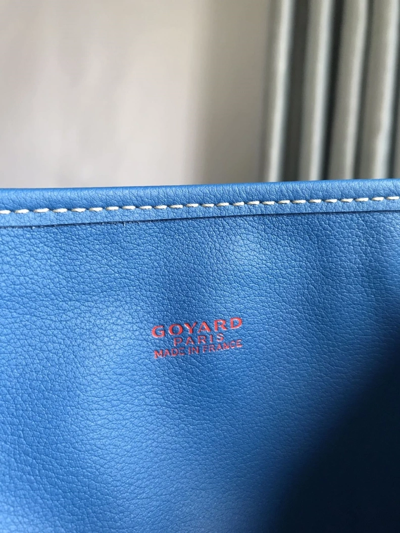 UrbanStyle Gxyxrd Shopping Bags 82054