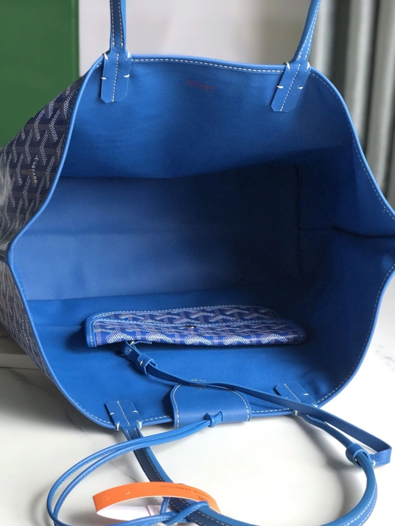 UrbanStyle Gxyxrd Shopping Bags 82054