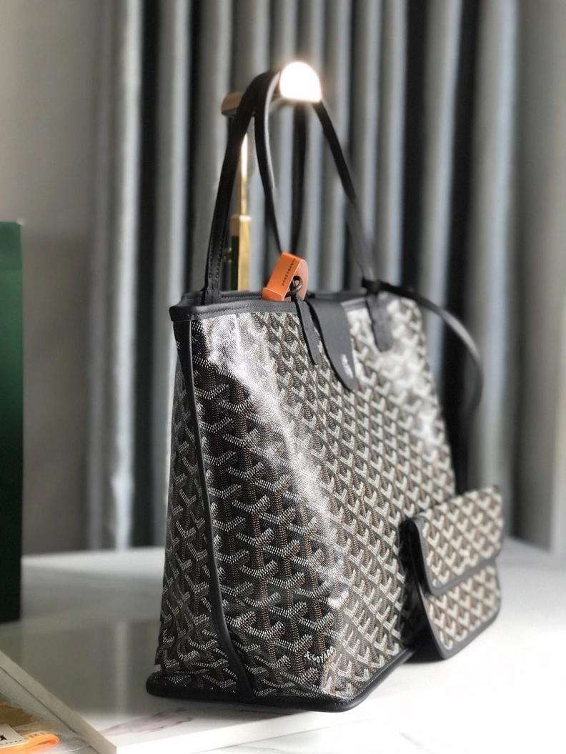 Gxyxrd Shopping Bags Refined 76592