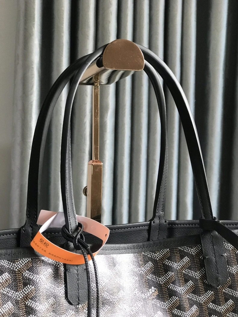 Gxyxrd Shopping Bags Refined 76592